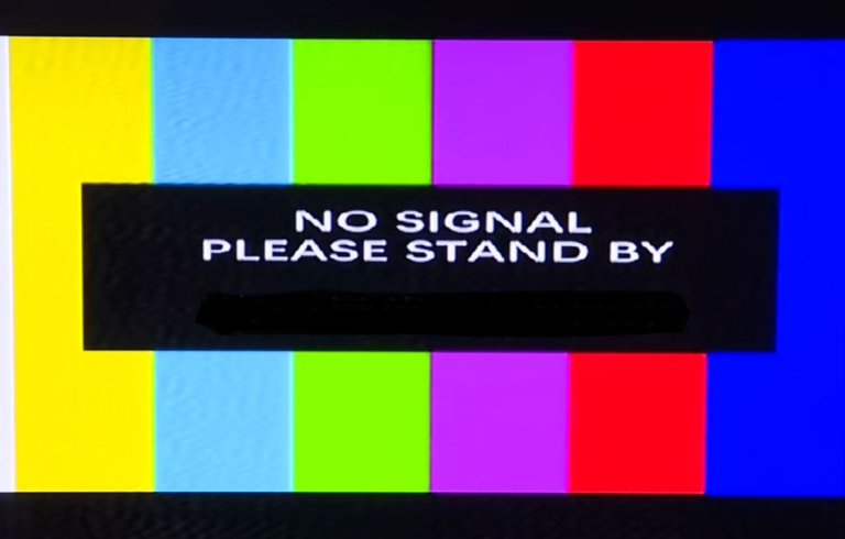 Media Freedom In Sri Lanka: : Minister Warns TV Licences Could Be Revoked