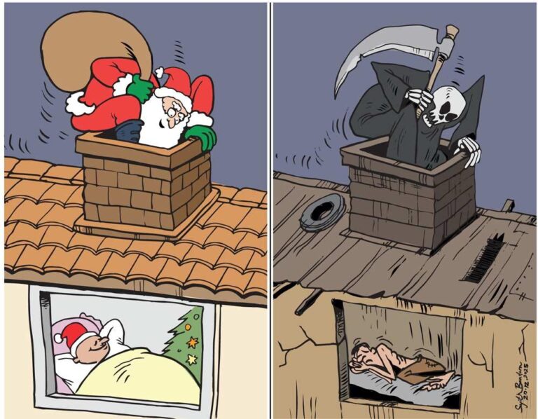 Sri Lanka Working Journalists’ Association Strongly Opposes Draft PSTA