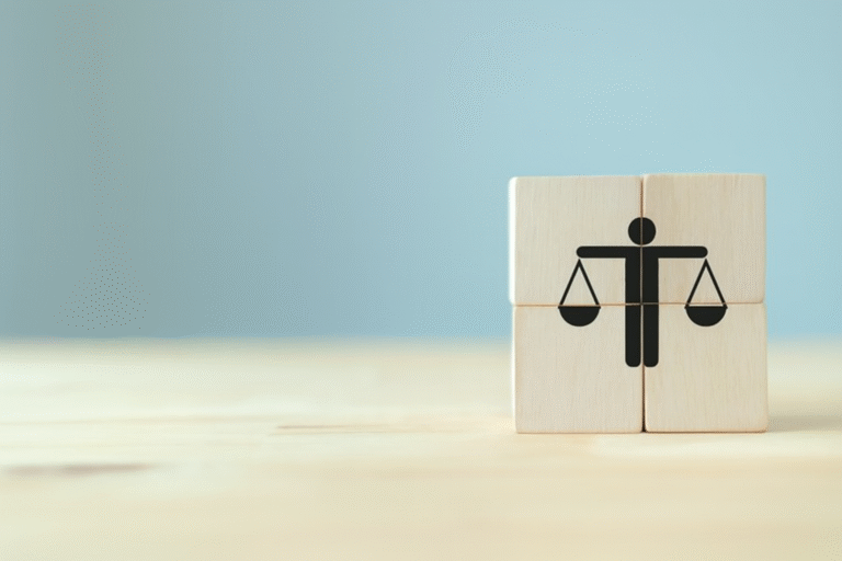 In The Aftermath of  Cyclone Ditwah ‘Justice For All’  Calls for Unity, Accountability, and Rights Protection