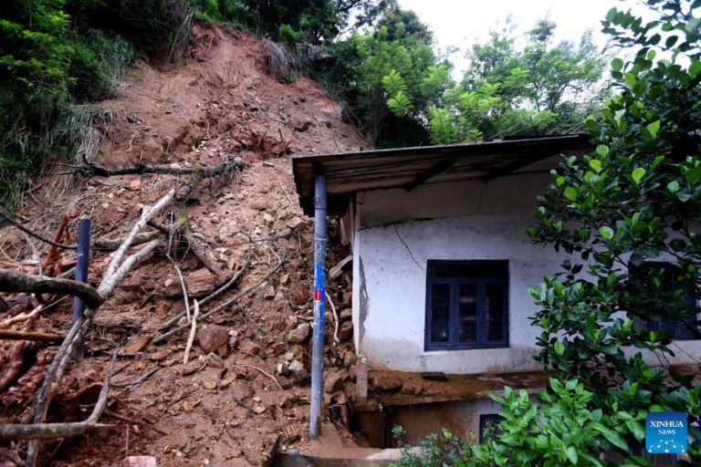 President  Should be Held Accountable For Ignoring Warnings on Cyclone Ditwah – Champika Ranawaka