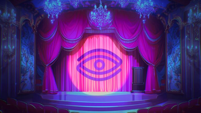 Governance Theatre &  Crisis  Right to Information  in Sri Lanka