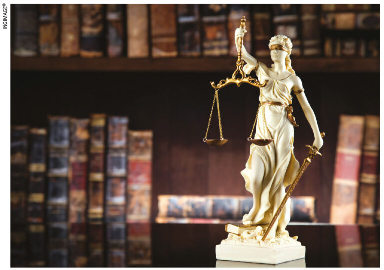 A review of the Speaker’s ruling: Judicial Service Commission as an executive and not a judicial body – Dr. Nihal Jayawickrama