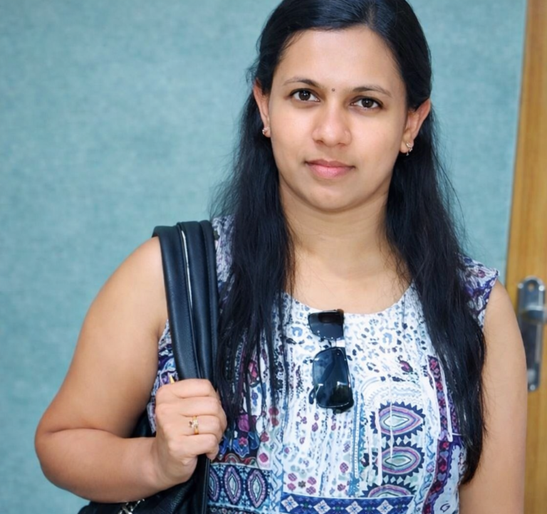 Easter Sunday attacks: Govt. says wife of Katuwapitiya Church bomber, Sara Jesmin alive