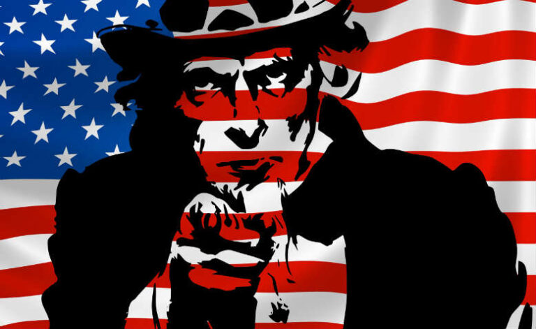 Tragedy and farce: Trump’s illegal Venezuela strikes constitute the latest act of U.S. imperialism