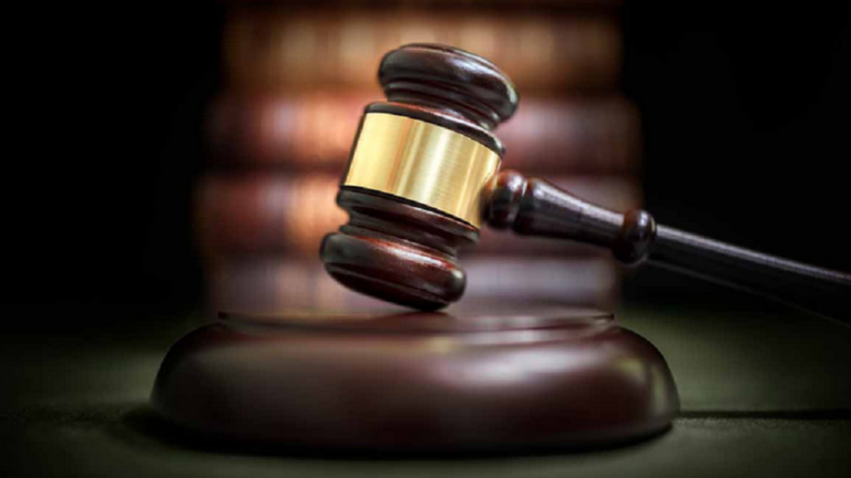 Sri Lanka to establish seven new courts amid acute judge shortage and a 1.1 million–case backlog.