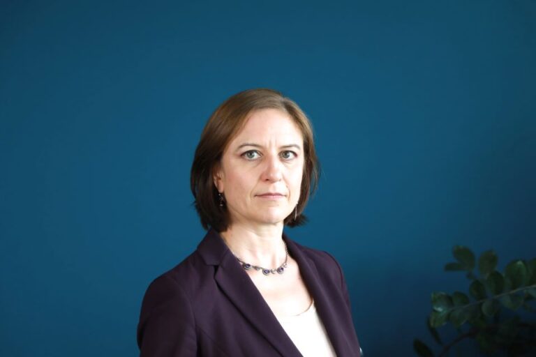 HRC 61: Sri Lanka Core Group Urges Human Rights Reforms, Raises Concerns Over Terrorism Legislation