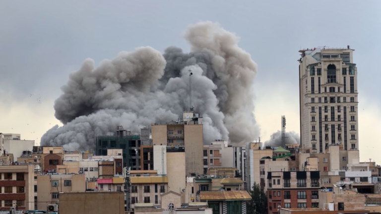 Press releases Special Procedures  UN experts denounce aggression on Iran and Lebanon, warn of devastating regional escalation