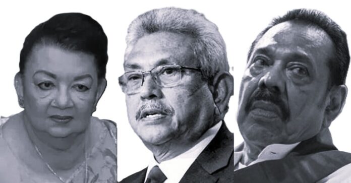 Shiranthi-Gota-Mahinda-2026.03.20-1-768x401