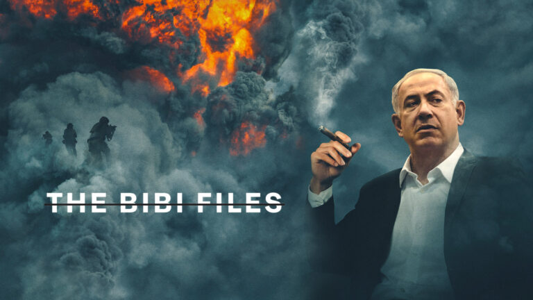 The Bibi Files: Netanyahu’s Qatari Cash Strategy: How Monthly $35 Million Payments to Hamas Shaped Israeli Policy