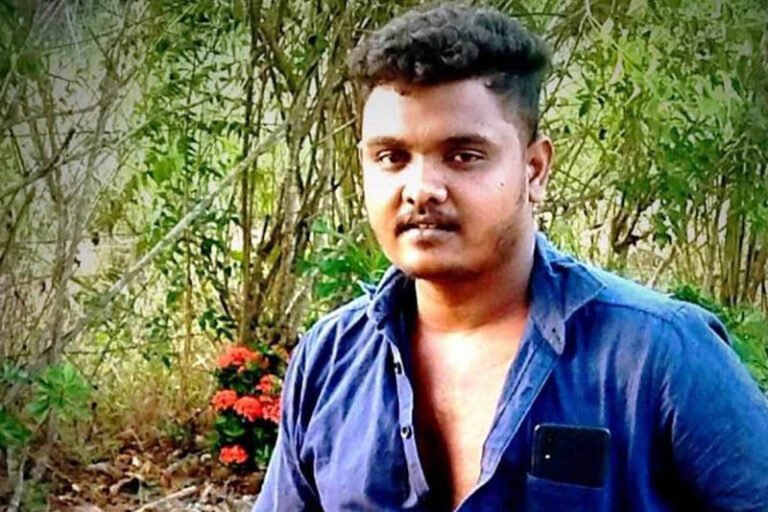 Lawyer Complains to BASL Over Police Allegations Made in Open Court