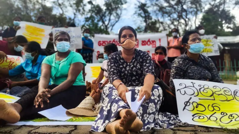 Amendments Fail to Meet Supreme Court Determination in Newly Passed Microfinance Law