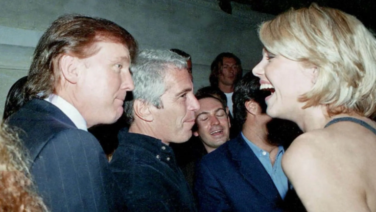 UN experts demand accountability for trafficking allegations in ‘Epstein files’, warn of continuing violence of patriarchal power systems