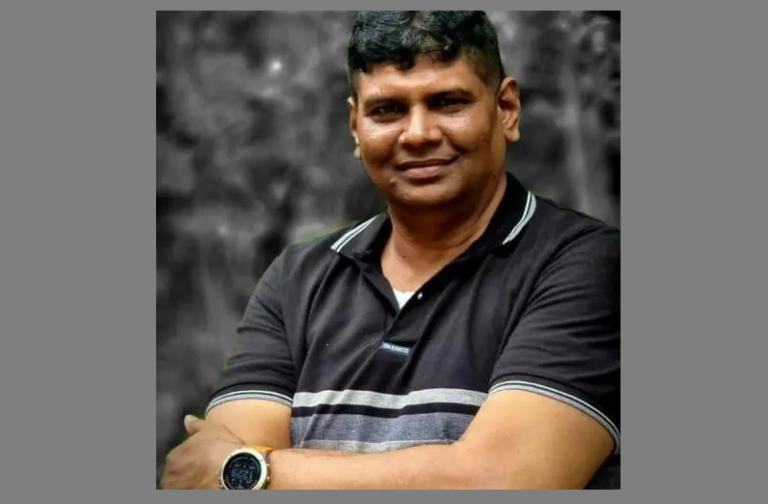 Reinstatement of SP Lakshman Cooray Reopens Questions Around the Fernandopulle Assassination and 14‑Year Detention