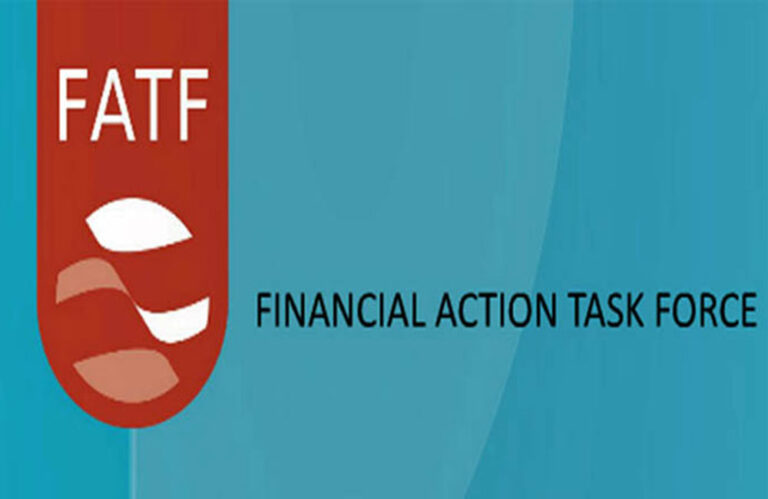 Repression by regulation: When FATF mutual evaluations become Government weapons