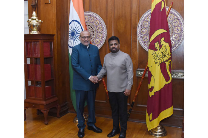 india-s-vice-president-urges-s-qh9BkM-kix6krk2tgzciqq