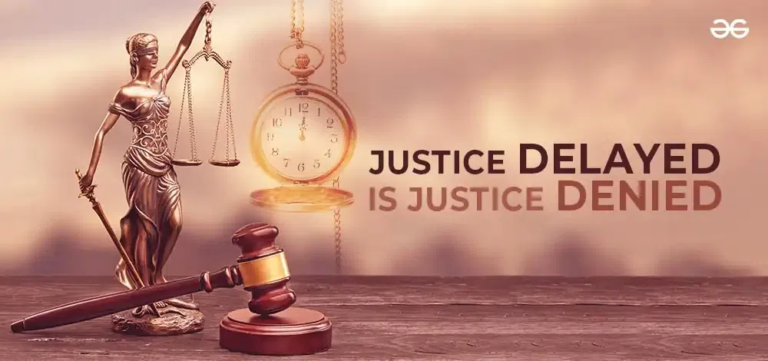 Sri Lanka: Over 1.13 Million Cases Pending: Justice Committee Reviews Delays in Judicial System